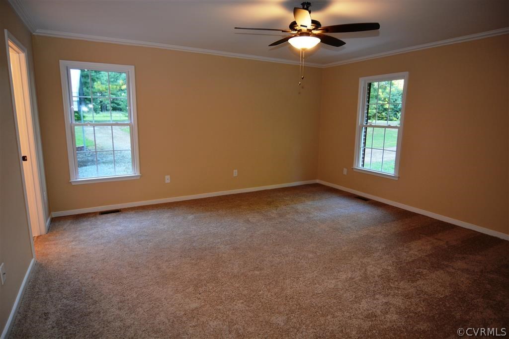 4200 Trinity Forest Road Church Road, VA 23833 - Photo 17 of 38 Gallery Image 17