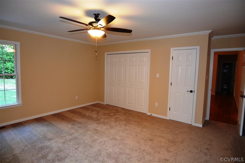 4200 Trinity Forest Road Church Road, VA 23833 - Photo 18 of 38 Gallery Image 18