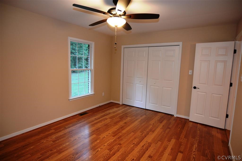 4200 Trinity Forest Road Church Road, VA 23833 - Photo 19 of 38 Gallery Image 19