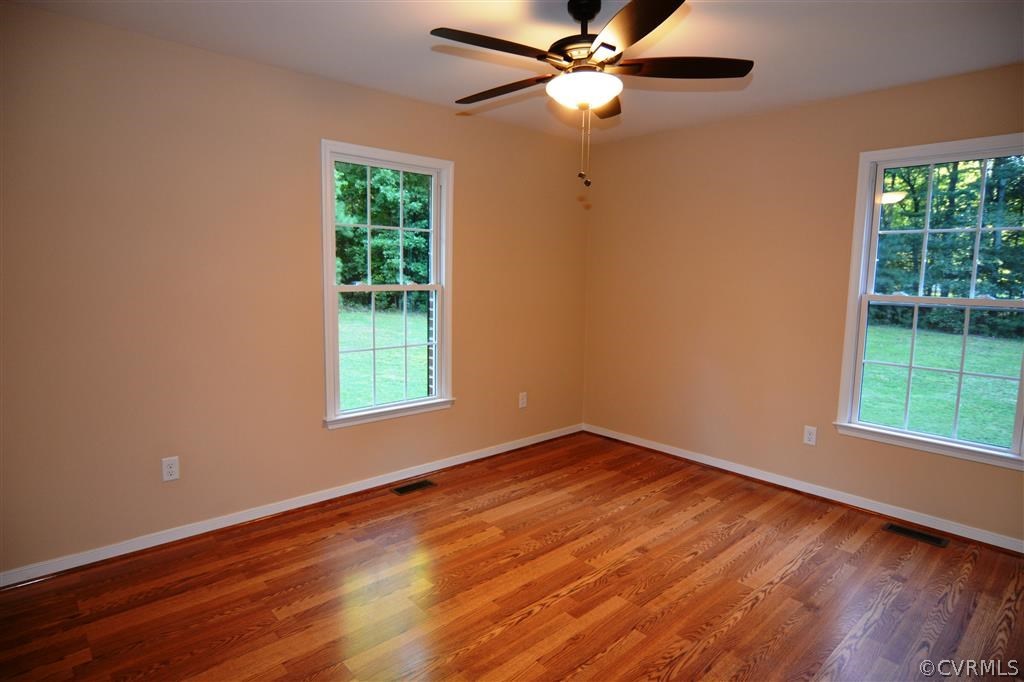4200 Trinity Forest Road Church Road, VA 23833 - Photo 22 of 38 Gallery Image 22