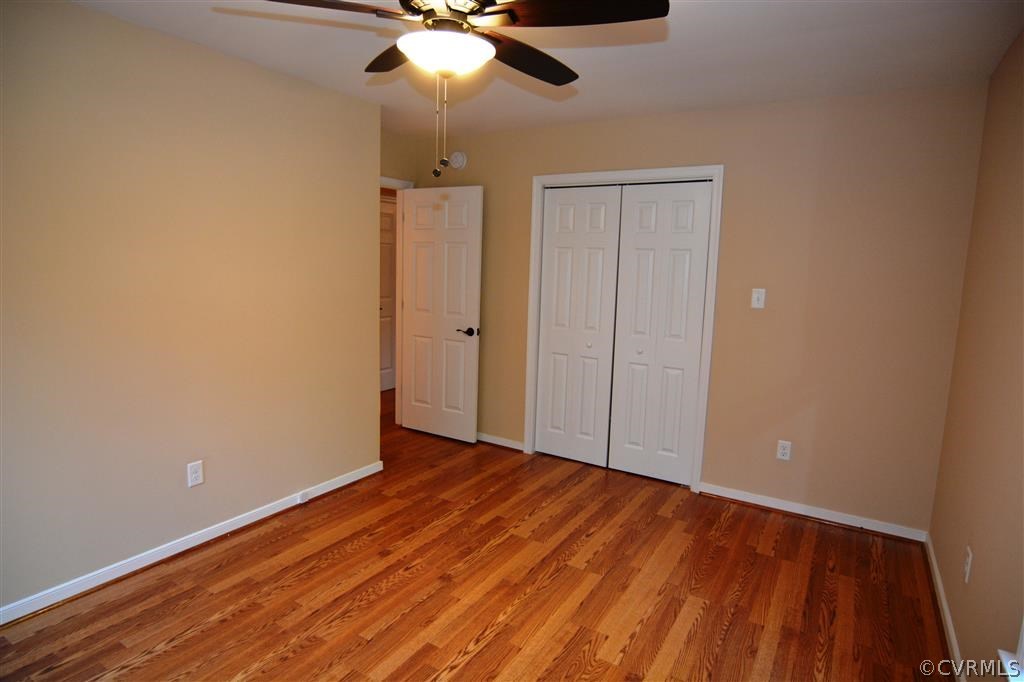 4200 Trinity Forest Road Church Road, VA 23833 - Photo 23 of 38 Gallery Image 23