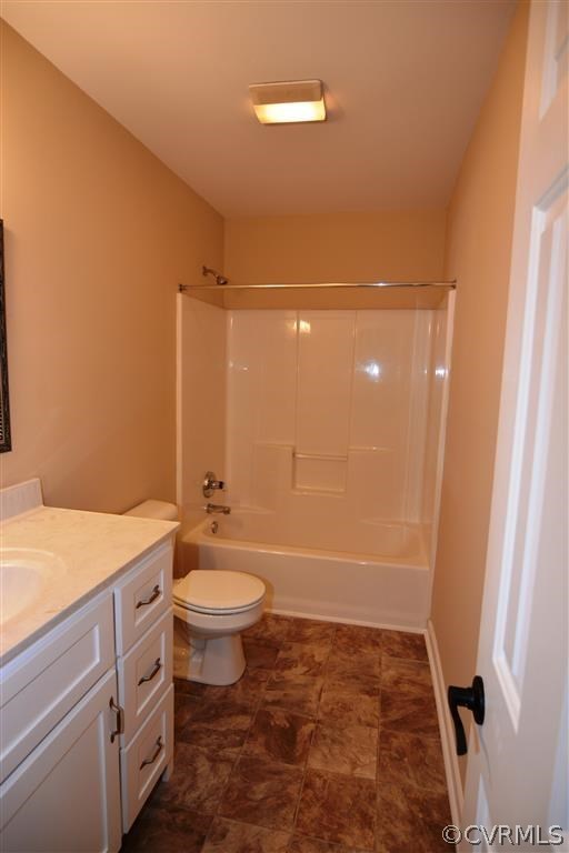4200 Trinity Forest Road Church Road, VA 23833 - Photo 25 of 38 Gallery Image 25