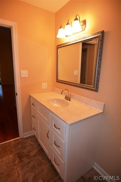 4200 Trinity Forest Road Church Road, VA 23833 - Photo 27 of 38 Gallery Image 27