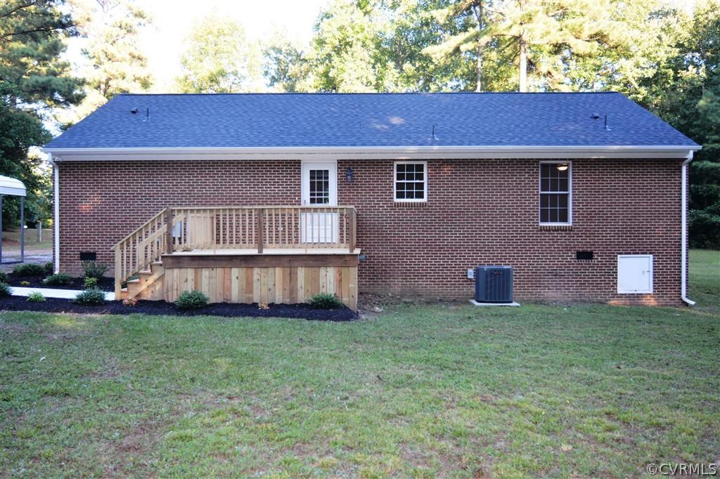 4200 Trinity Forest Road Church Road, VA 23833 - Photo 30 of 38 Gallery Image 30