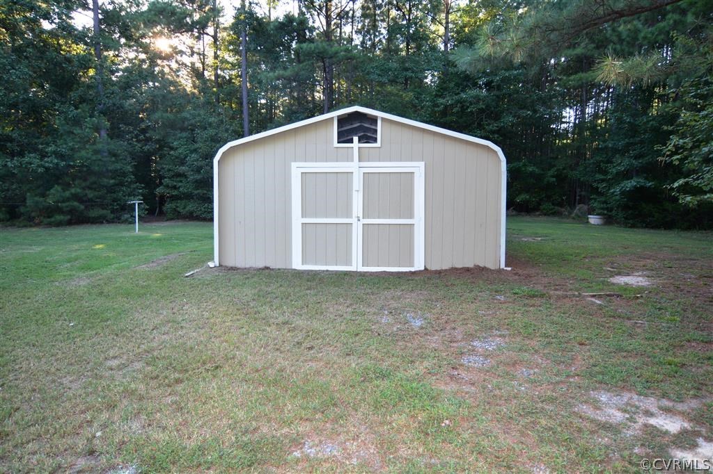 4200 Trinity Forest Road Church Road, VA 23833 - Photo 35 of 38 Gallery Image 35