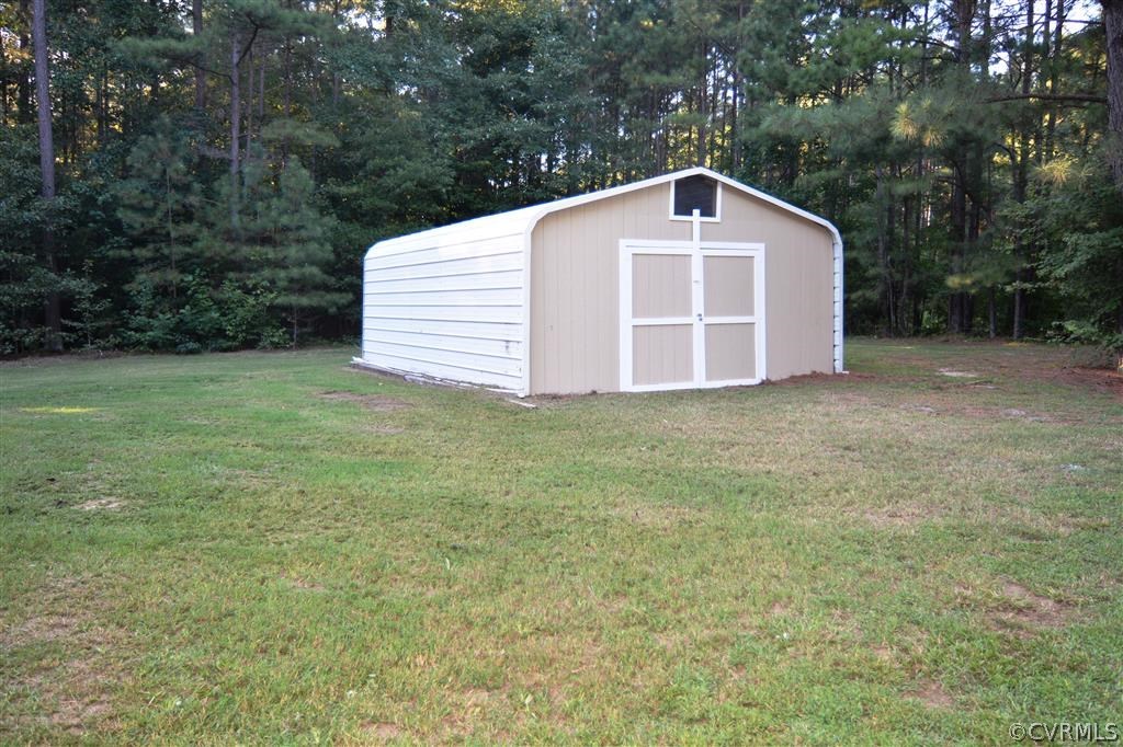 4200 Trinity Forest Road Church Road, VA 23833 - Photo 36 of 38 Gallery Image 36