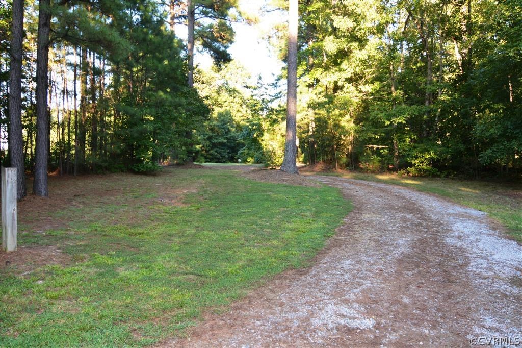 4200 Trinity Forest Road Church Road, VA 23833 - Photo 38 of 38 Gallery Image 38