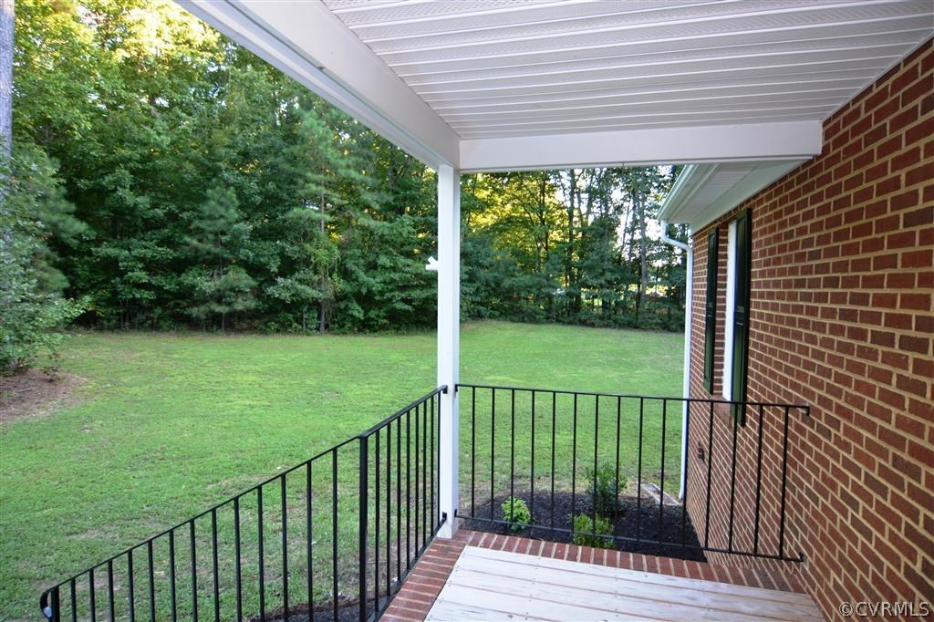 4200 Trinity Forest Road Church Road, VA 23833 - Photo 6 of 38 Gallery Image 6