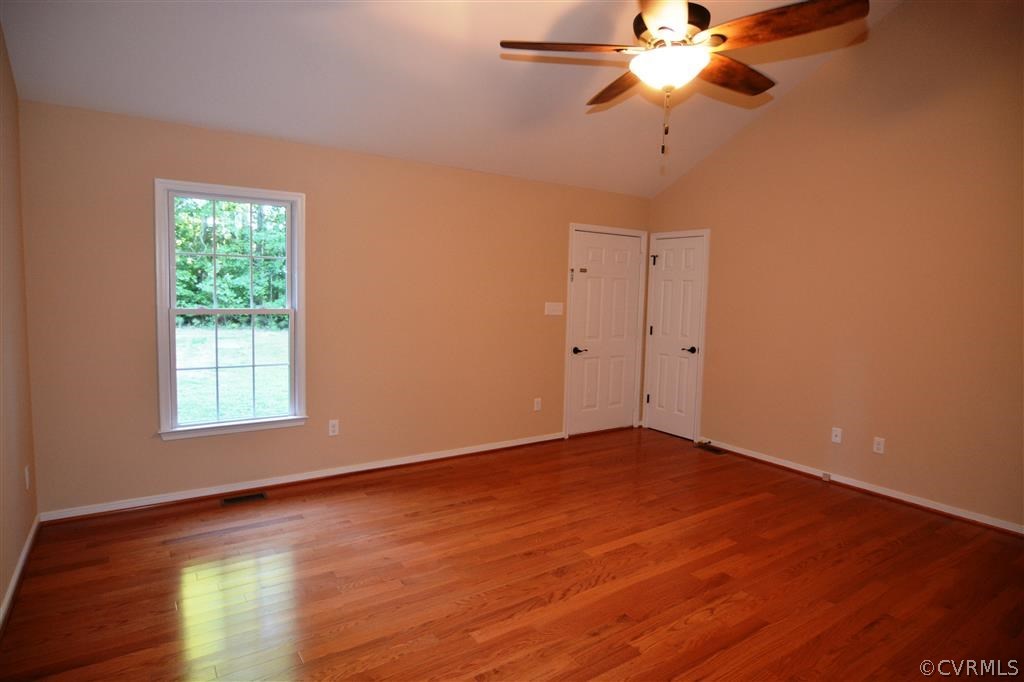 4200 Trinity Forest Road Church Road, VA 23833 - Photo 8 of 38 Gallery Image 8