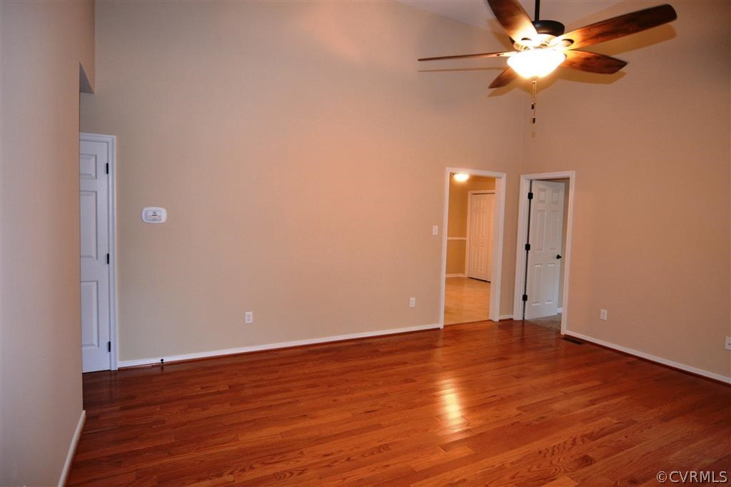 4200 Trinity Forest Road Church Road, VA 23833 - Photo 10 of 38 Gallery Image 10