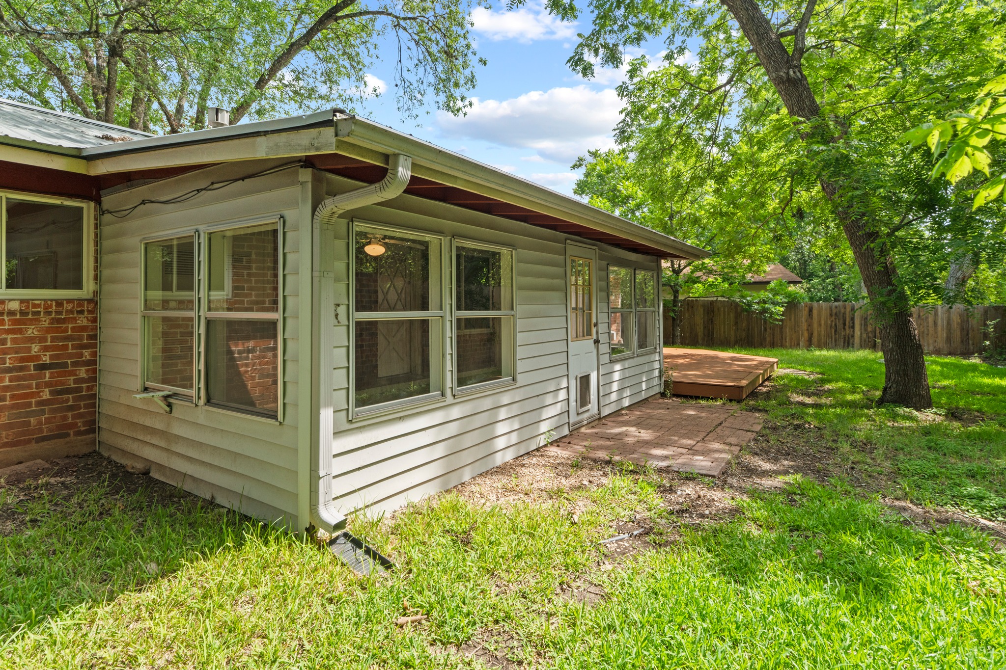 6005 Leisure Run Road Austin, TX 78745 - Photo 28 of 28