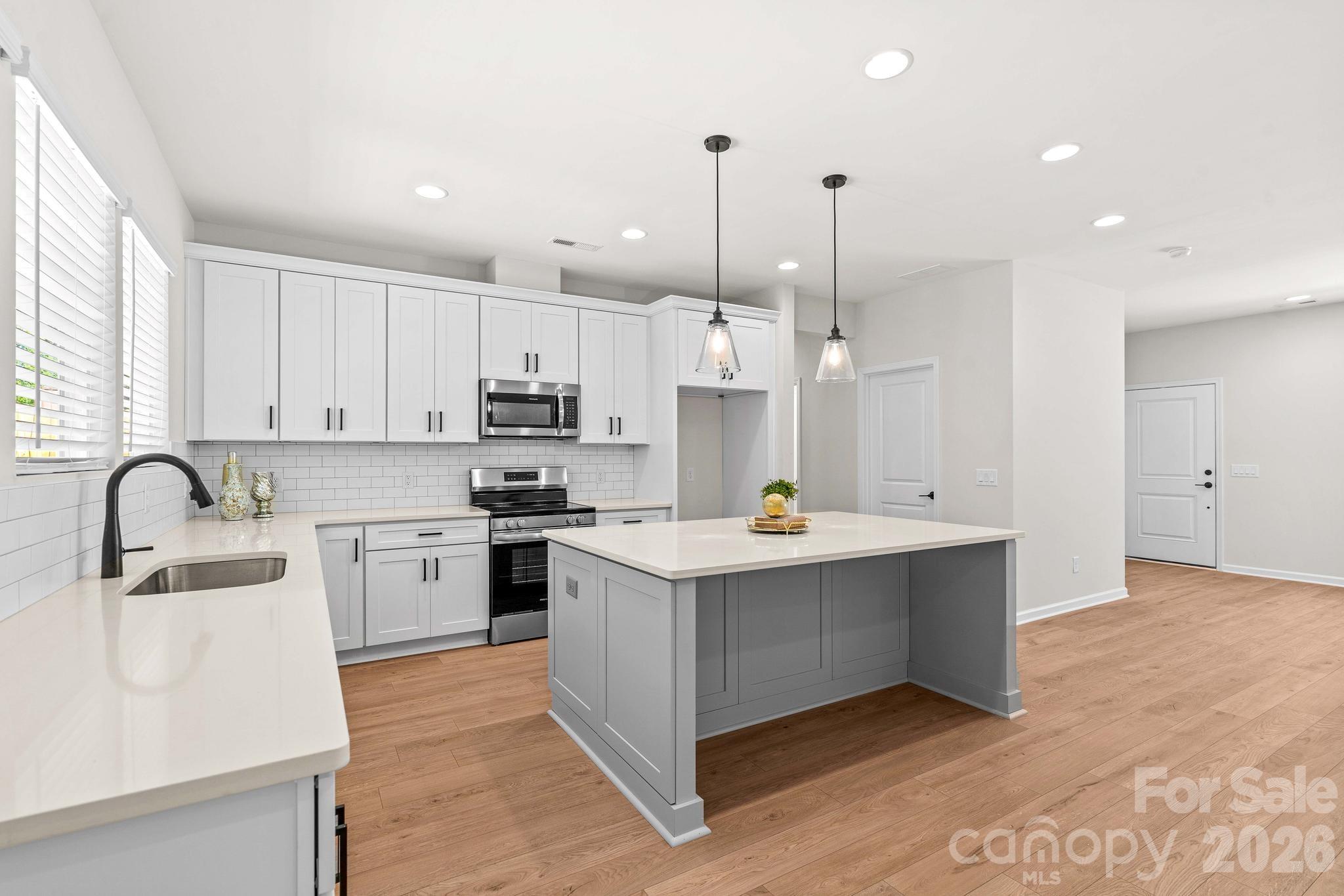 307 Sowers Ferry Road Salisbury, NC 28144 - Photo 22 of 47 Gallery Image 22