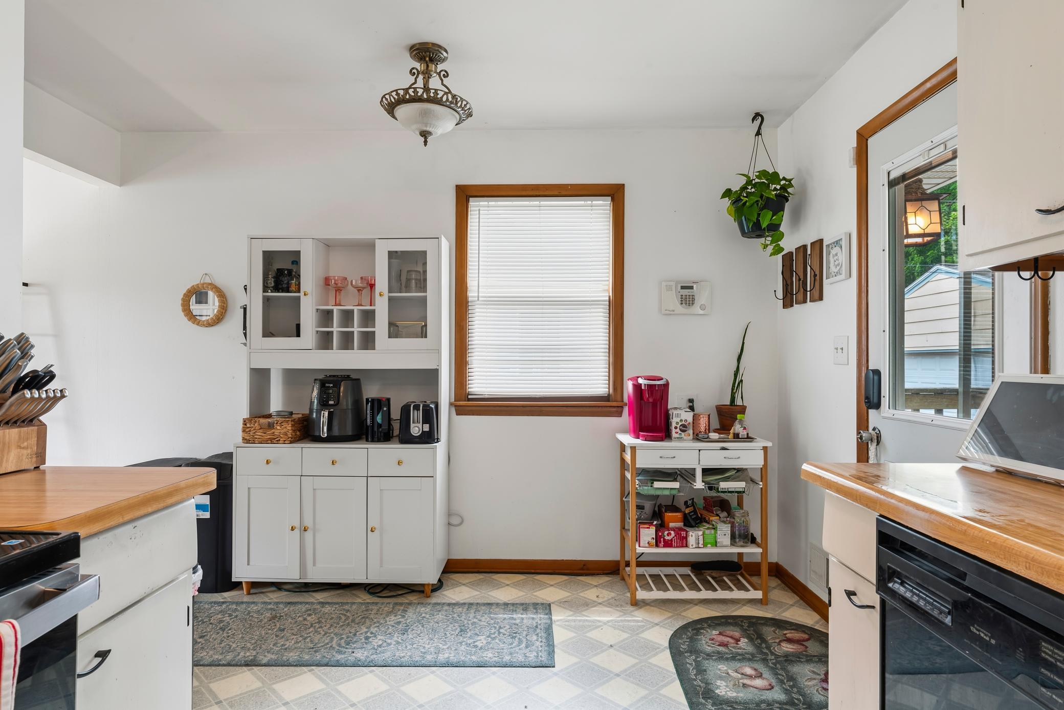 3517 6th Place Northwest Rochester, MN 55901 - Photo 20 of 41