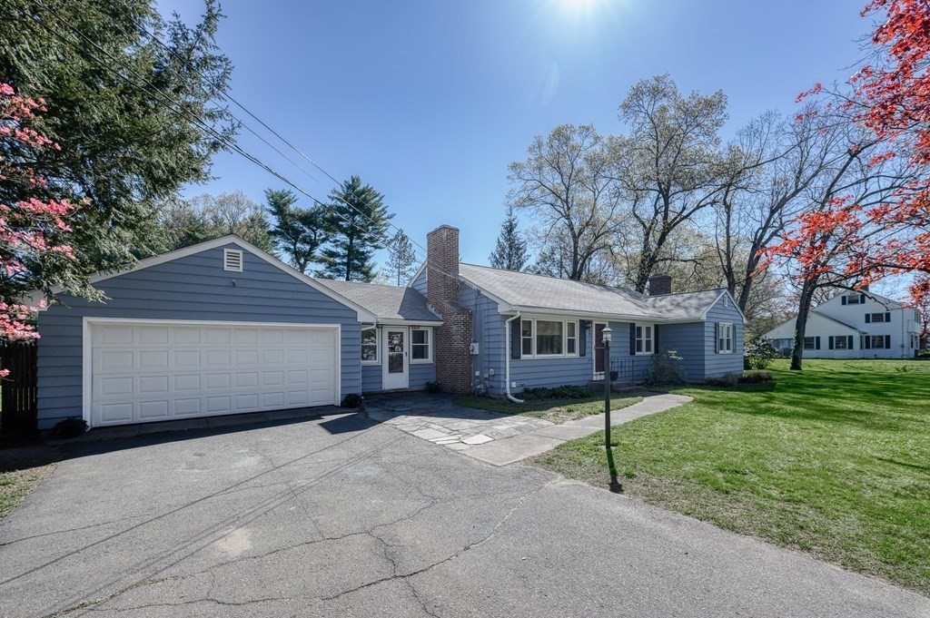 55 Bates Road Westfield, MA 01085 - Photo 1 of 42 Gallery Image 1