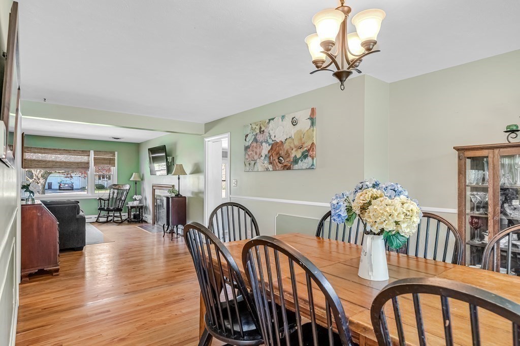 55 Bates Road Westfield, MA 01085 - Photo 11 of 42 Gallery Image 11