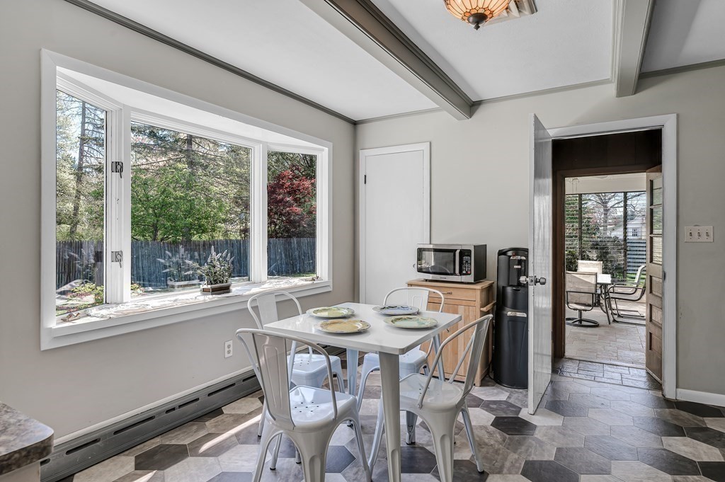 55 Bates Road Westfield, MA 01085 - Photo 13 of 42 Gallery Image 13