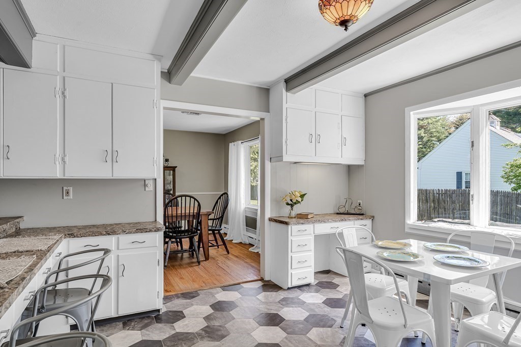 55 Bates Road Westfield, MA 01085 - Photo 14 of 42 Gallery Image 14