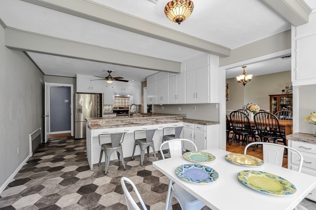 55 Bates Road Westfield, MA 01085 - Photo 15 of 42 Gallery Image 15