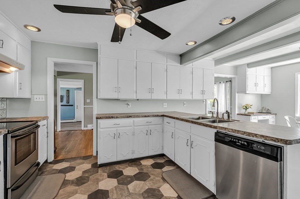 55 Bates Road Westfield, MA 01085 - Photo 17 of 42 Gallery Image 17
