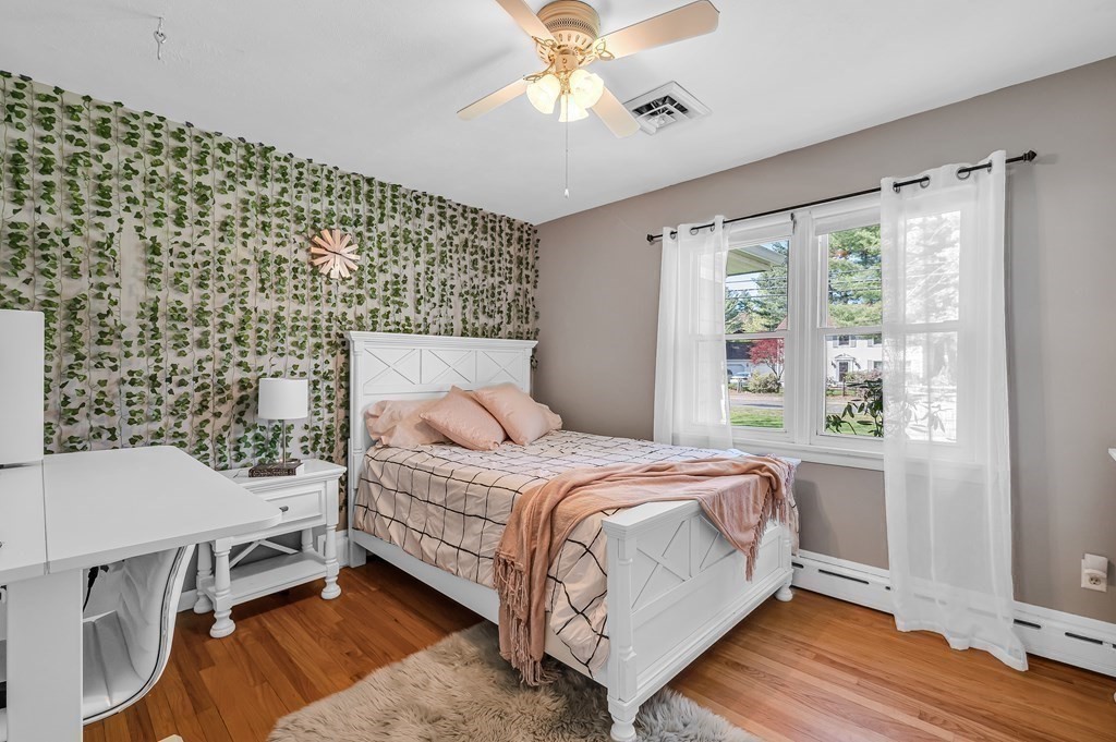 55 Bates Road Westfield, MA 01085 - Photo 19 of 42 Gallery Image 19