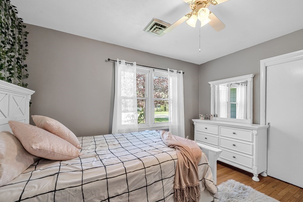 55 Bates Road Westfield, MA 01085 - Photo 20 of 42 Gallery Image 20