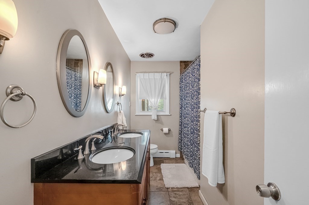 55 Bates Road Westfield, MA 01085 - Photo 21 of 42 Gallery Image 21