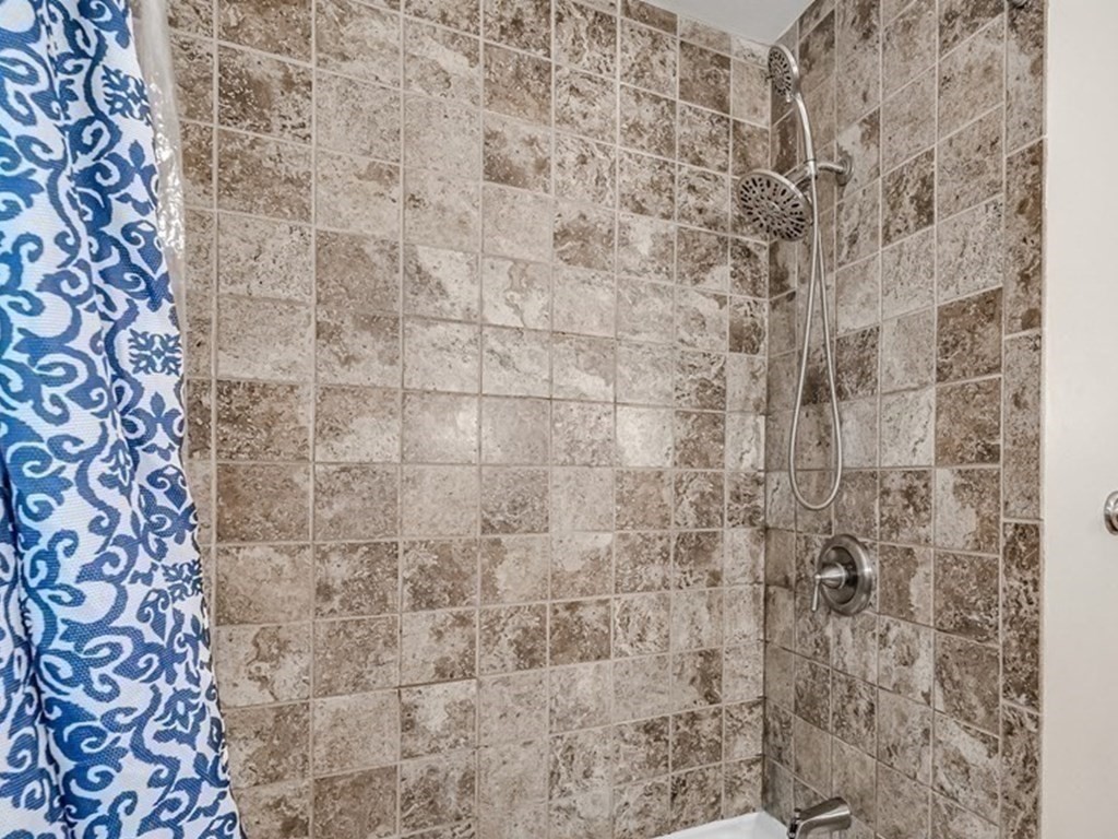 55 Bates Road Westfield, MA 01085 - Photo 22 of 42 Gallery Image 22