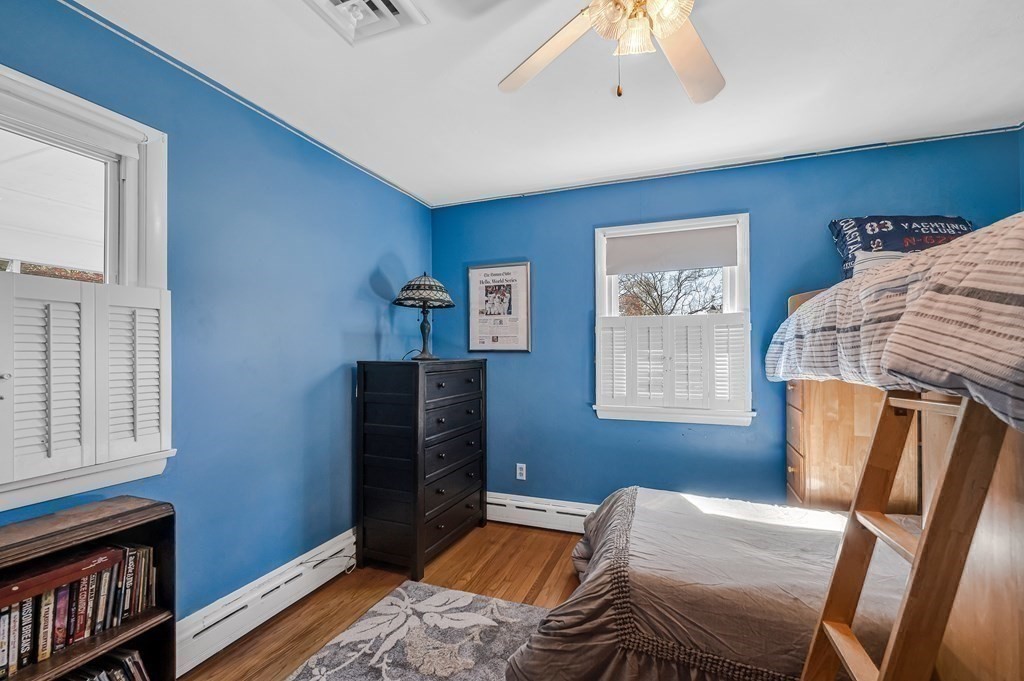 55 Bates Road Westfield, MA 01085 - Photo 23 of 42 Gallery Image 23