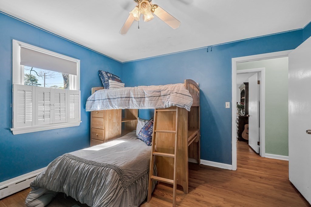 55 Bates Road Westfield, MA 01085 - Photo 24 of 42 Gallery Image 24
