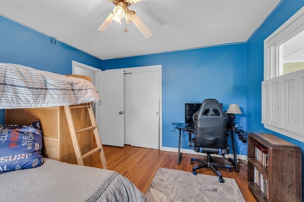 55 Bates Road Westfield, MA 01085 - Photo 25 of 42 Gallery Image 25