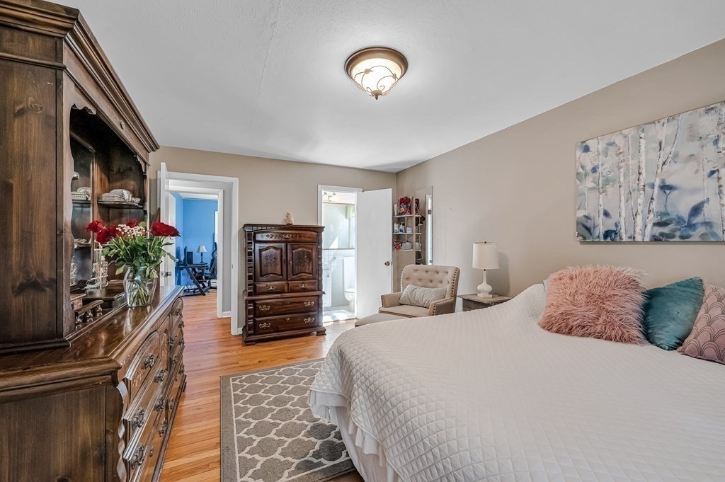 55 Bates Road Westfield, MA 01085 - Photo 27 of 42 Gallery Image 27