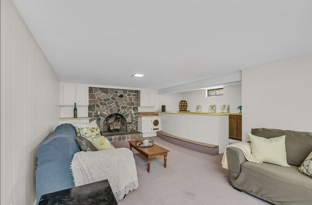 55 Bates Road Westfield, MA 01085 - Photo 29 of 42 Gallery Image 29