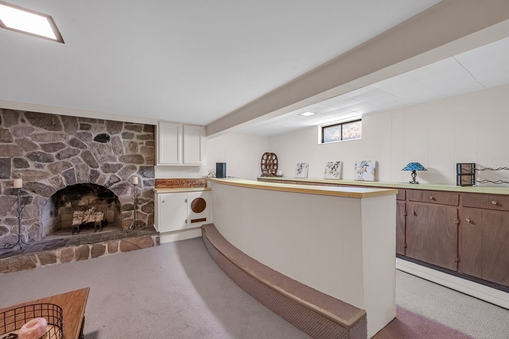 55 Bates Road Westfield, MA 01085 - Photo 30 of 42 Gallery Image 30