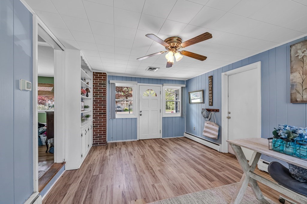 55 Bates Road Westfield, MA 01085 - Photo 3 of 42 Gallery Image 3