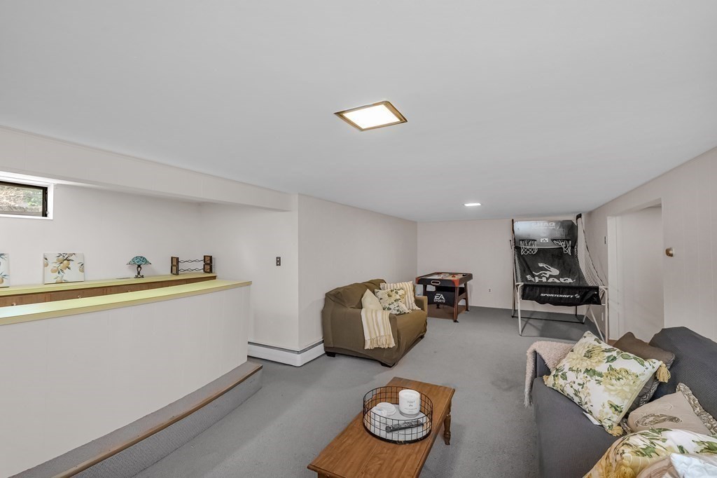 55 Bates Road Westfield, MA 01085 - Photo 31 of 42 Gallery Image 31