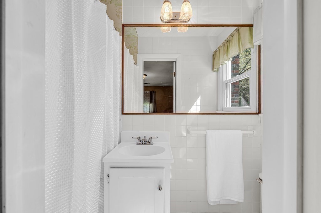 55 Bates Road Westfield, MA 01085 - Photo 32 of 42 Gallery Image 32