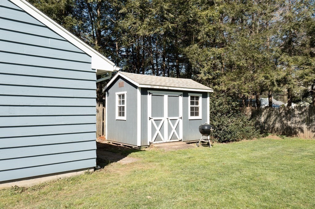 55 Bates Road Westfield, MA 01085 - Photo 35 of 42 Gallery Image 35