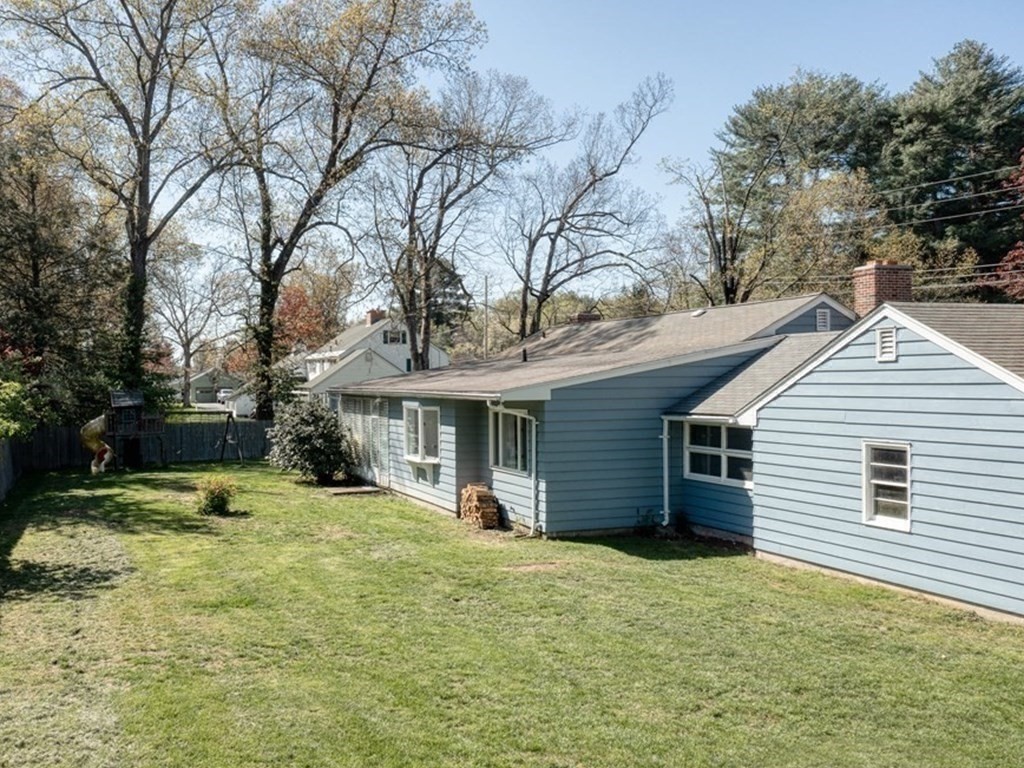 55 Bates Road Westfield, MA 01085 - Photo 36 of 42 Gallery Image 36