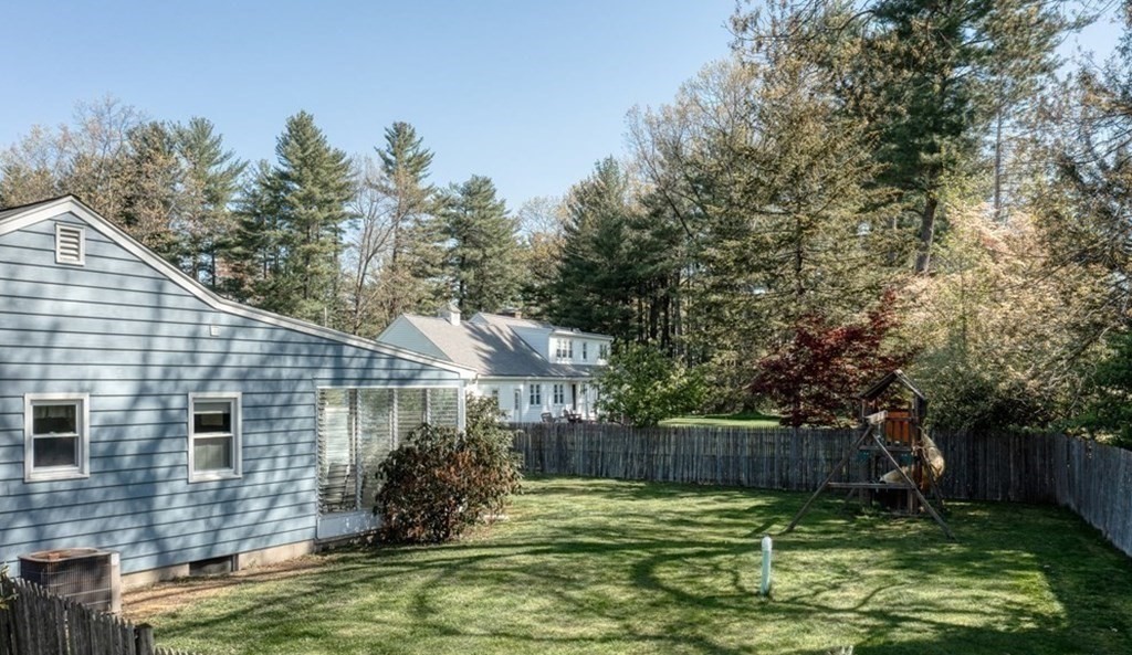 55 Bates Road Westfield, MA 01085 - Photo 37 of 42 Gallery Image 37