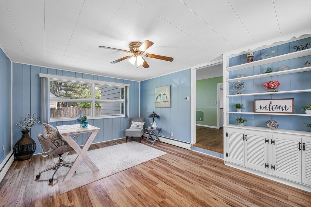 55 Bates Road Westfield, MA 01085 - Photo 4 of 42 Gallery Image 4