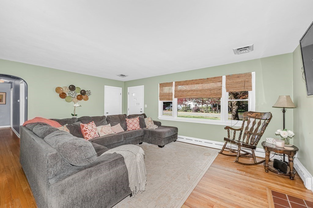 55 Bates Road Westfield, MA 01085 - Photo 5 of 42 Gallery Image 5