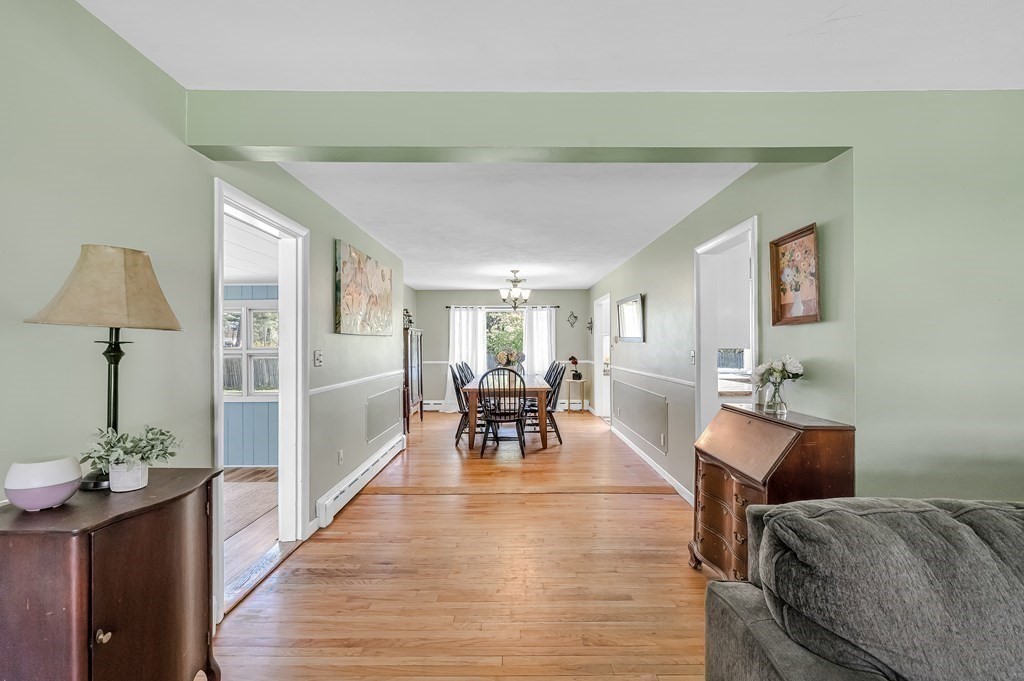 55 Bates Road Westfield, MA 01085 - Photo 7 of 42 Gallery Image 7