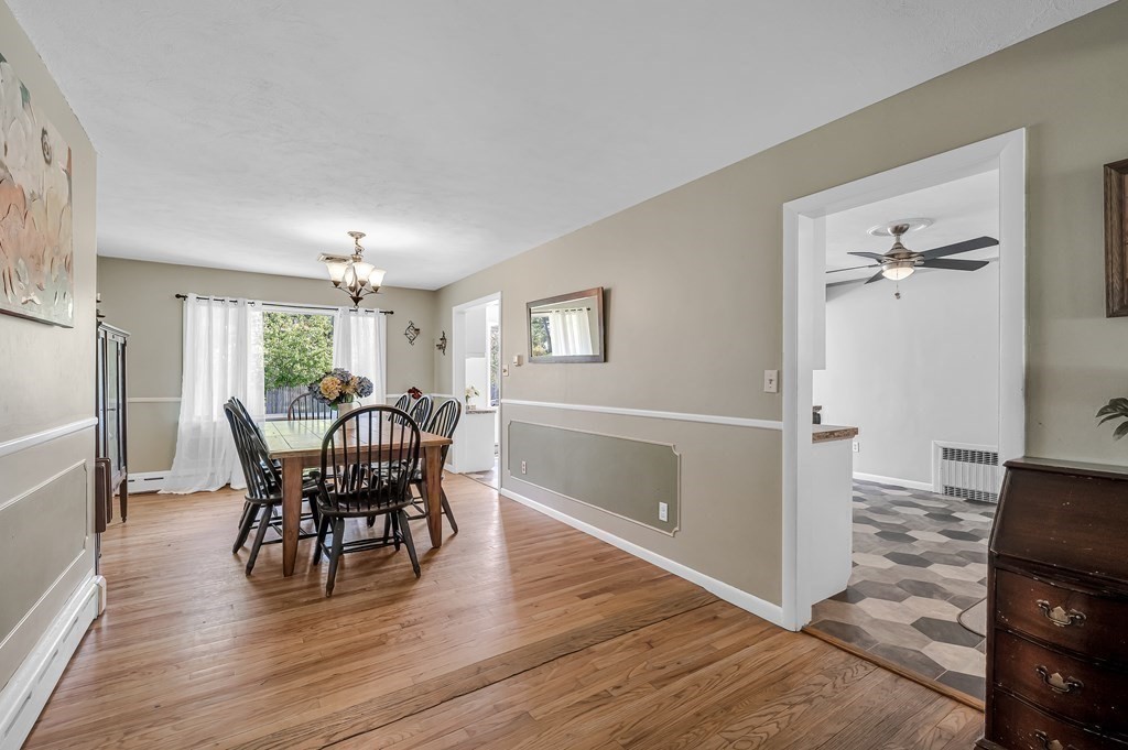 55 Bates Road Westfield, MA 01085 - Photo 8 of 42 Gallery Image 8