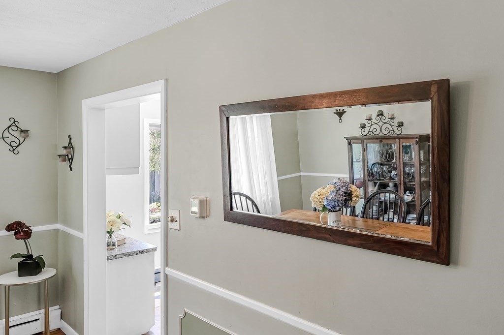 55 Bates Road Westfield, MA 01085 - Photo 9 of 42 Gallery Image 9