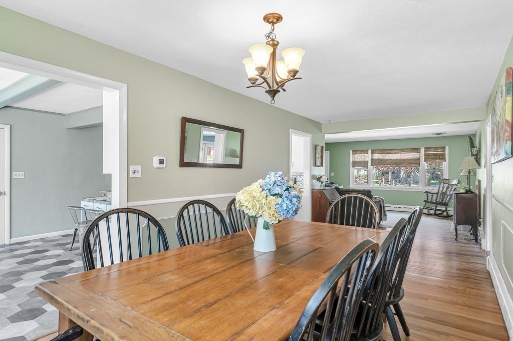 55 Bates Road Westfield, MA 01085 - Photo 10 of 42 Gallery Image 10