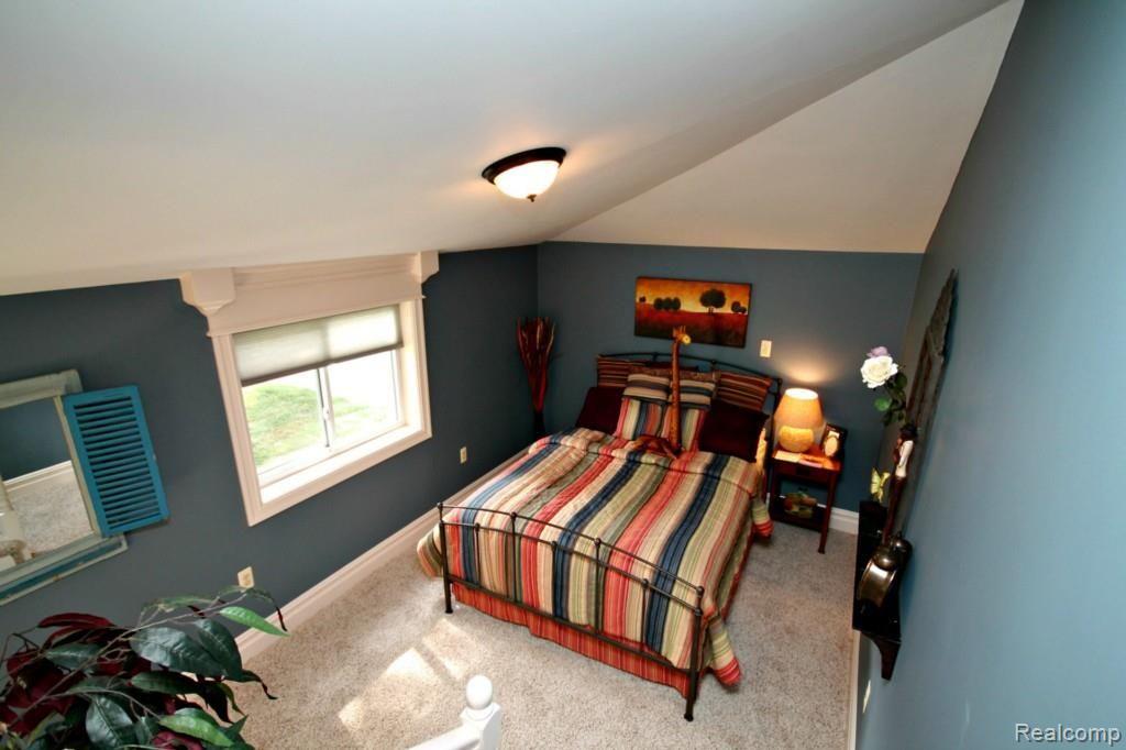 620 Stratford Road Ferndale, MI 48220 - Photo 10 of 20 10.jpg