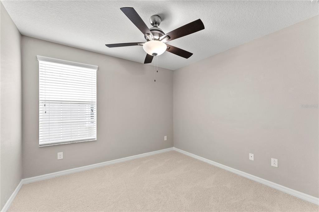 3426 Schoolhouse Road Harmony, FL 34773 - Photo 42 of 52