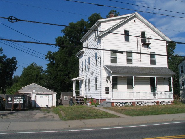 744 High Street Cumberland, RI 02864 - Photo 1 of 38 Gallery Image 1
