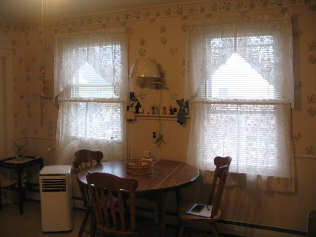 744 High Street Cumberland, RI 02864 - Photo 11 of 38 Gallery Image 11