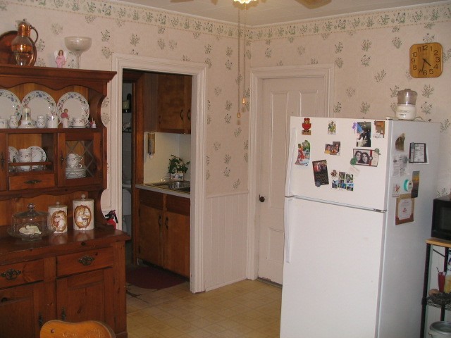 744 High Street Cumberland, RI 02864 - Photo 12 of 38 Gallery Image 12